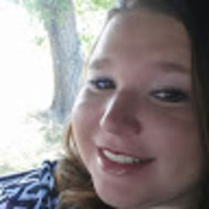 Meet your Posher, Catelyn